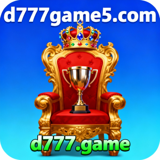 d777.game