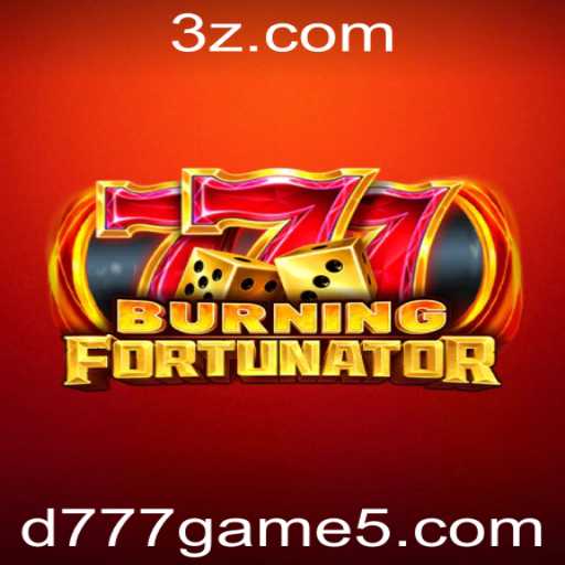 Guia Completo sobre o Jogo BurningFort