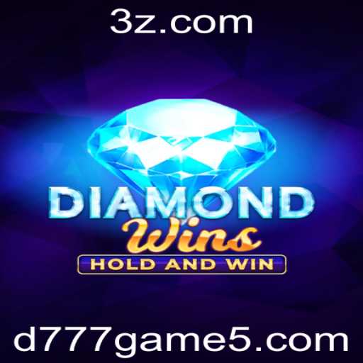 Explorando o Fascinante Mundo de DiamondWins: Um Guia Completo