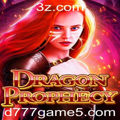 Descubra DragonProphecy: O Novo Marco dos Jogos de Fantasia