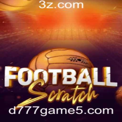 Conheça o Mundo Empolgante de FootballScratch