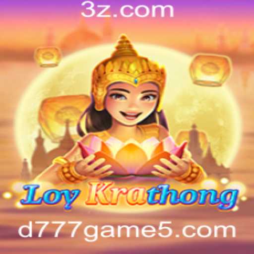 Explorando LoyKrathong: O Fascinante Jogo de Estratégia