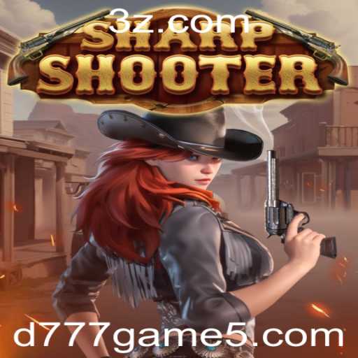 Explorando o Universo de Sharpshooter