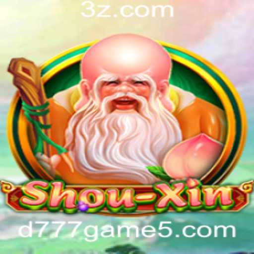 Explorando o Mundo de ShouXin: Um Guia Completo para o Novo Fenômeno dos Jogos